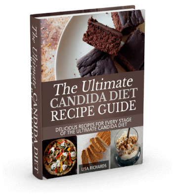 ultimate candida diet pdf download